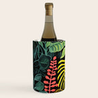 Rock Bottom Garden  Wine Chiller Gallery Image 3