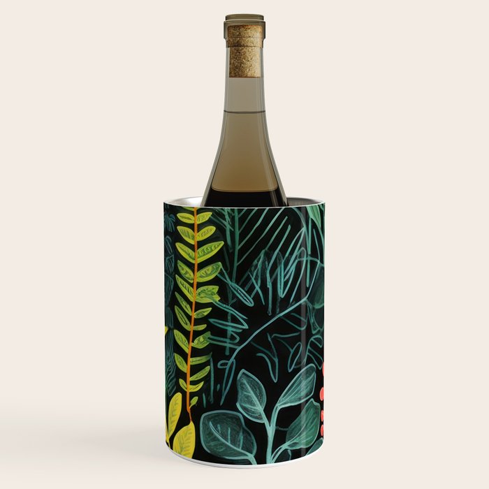 Rock Bottom Garden  Wine Chiller Gallery Image 1