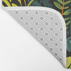 Rock Bottom Garden  Bath Mat Gallery Image 2