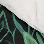 Rock Bottom Garden  Comforter Gallery Image 4