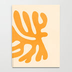 Sunglow: Matisse Paper Cutouts 09 Notebook Gallery Image 4