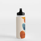 Dancing Butterflies Water Bottle Gallery Image 3