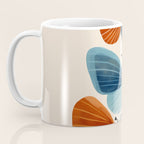 Dancing Butterflies Coffee Mug Gallery Image 3
