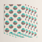 I'll be your lighthouse if you'll be my sea Wrapping Paper Gallery Image 3