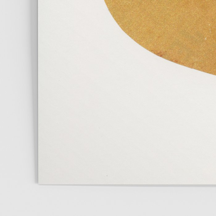 Abstract 005 Poster Gallery Image 3