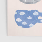 Cute Coffee Mugs Poster Gallery Image 3