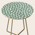 Daisy fields Side Table Gallery Image 2
