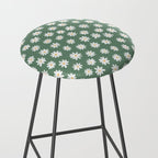 Daisy fields Stool Gallery Image 2
