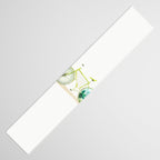 Have an Adventure Today Table Runner Gallery Image 3