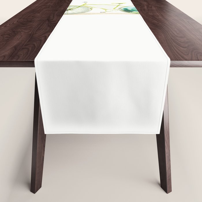 Have an Adventure Today Table Runner Gallery Image 1