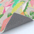Palm Springs - poolside Rug Gallery Image 4