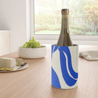 Blue Nude Dancing - Henri Matisse Wine Chiller Gallery Image 4