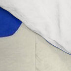 Blue Nude Dancing - Henri Matisse Comforter Gallery Image 4