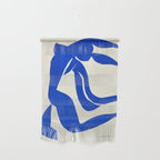 Blue Nude Dancing - Henri Matisse Wall Hanging Gallery Image 1