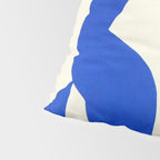 Blue Nude Dancing - Henri Matisse Pillow Sham Gallery Image 4