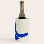 Blue Nude Dancing - Henri Matisse Wine Chiller Gallery Image 3