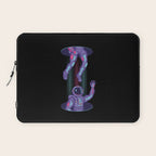 Odyssey Laptop Sleeve Gallery Image 1