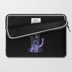 Odyssey Laptop Sleeve Gallery Image 2