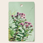 Enlightened Cutting Board Gallery Image 1