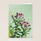 Enlightened Stationery Card Gallery Image 2