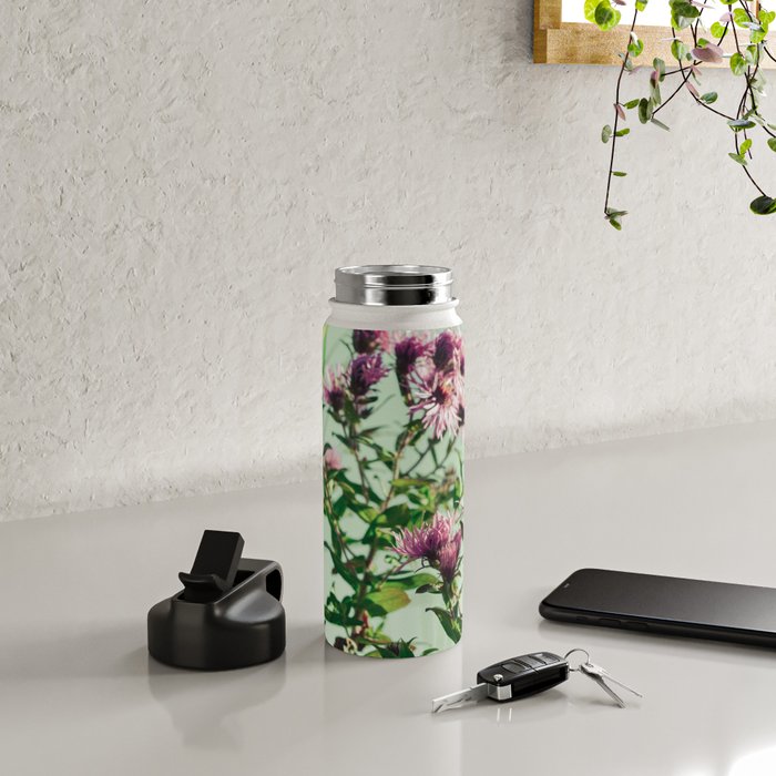 Enlightened Water Bottle Gallery Image 4