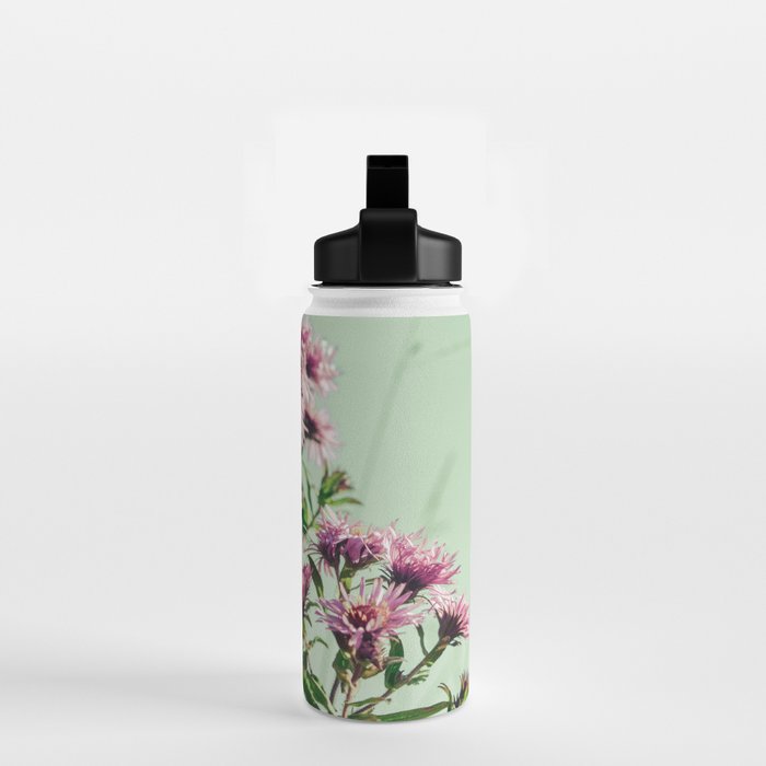 Enlightened Water Bottle Gallery Image 2