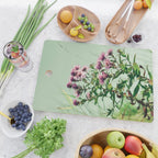 Enlightened Cutting Board Gallery Image 2