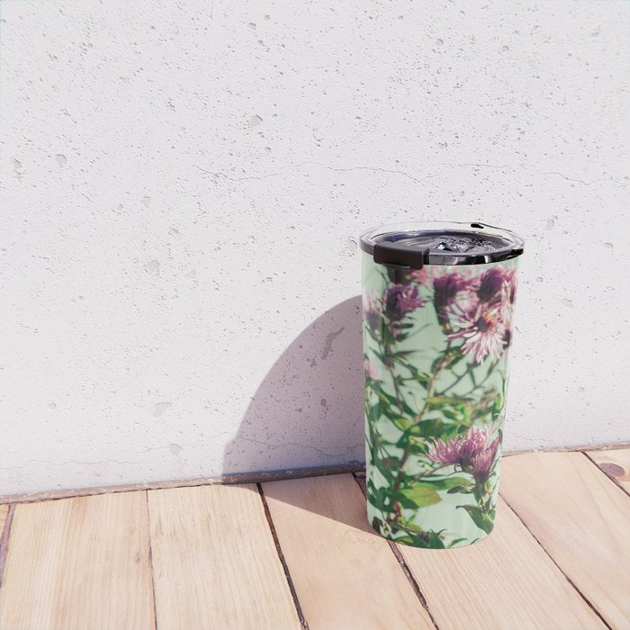 Enlightened Travel Mug Gallery Image 4