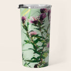 Enlightened Travel Mug Gallery Image 3