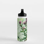 Enlightened Water Bottle Gallery Image 3