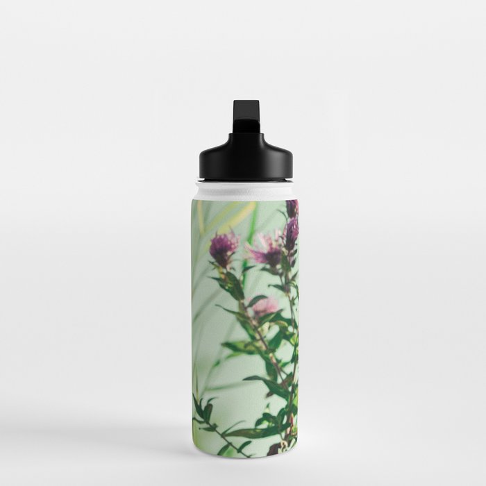 Enlightened Water Bottle Gallery Image 3
