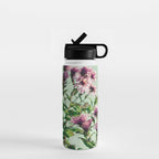 Enlightened Water Bottle Gallery Image 1