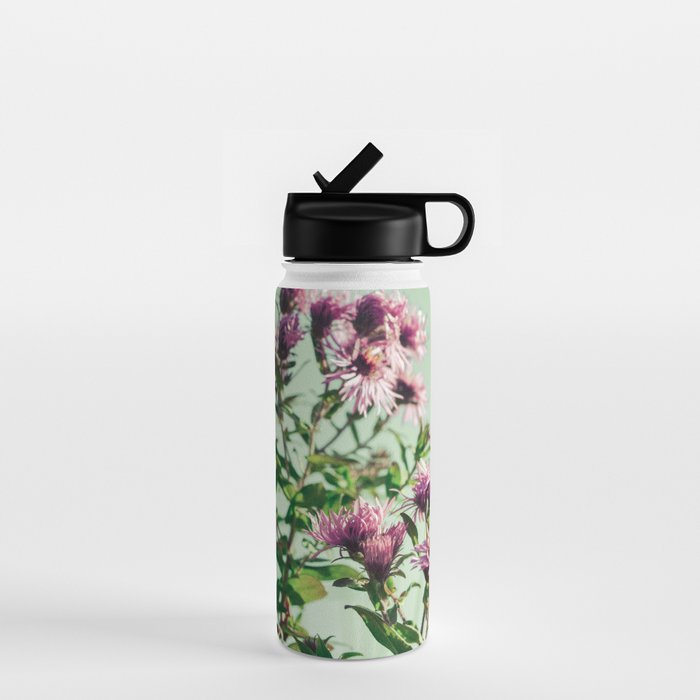Enlightened Water Bottle Gallery Image 1