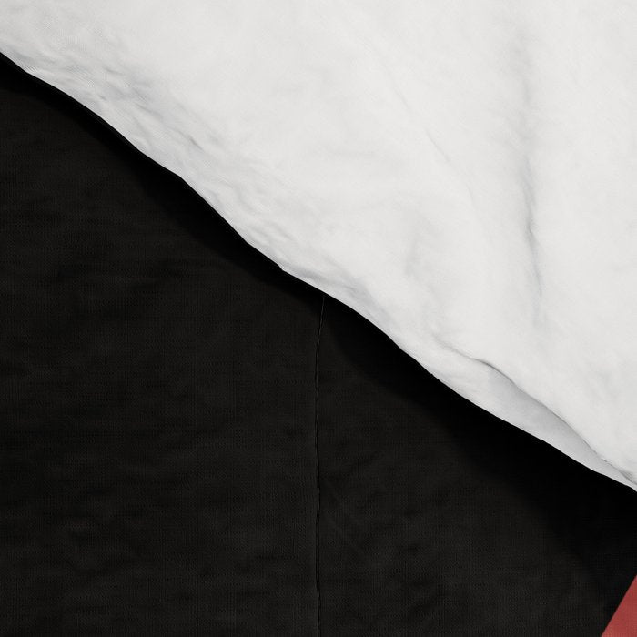 Great Ramen Wave Comforter Gallery Image 4