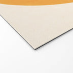 Minimal Abstract Shapes 11 Welcome Mat Gallery Image 2