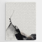 Unruly Jigsaw Puzzle Gallery Image 1