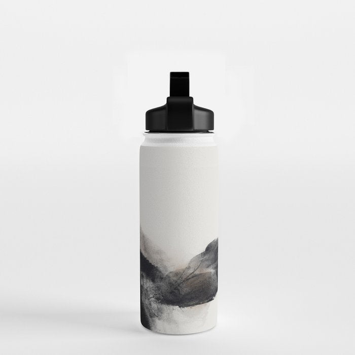 Unruly Water Bottle Gallery Image 2