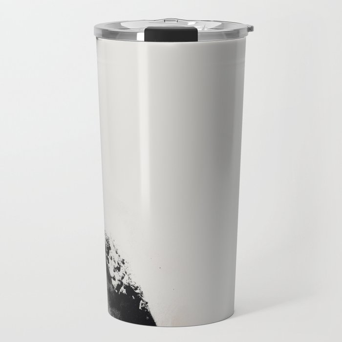 Unruly Travel Mug Gallery Image 1