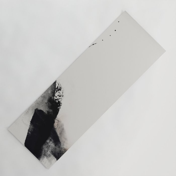 Unruly Yoga Mat Gallery Image 1