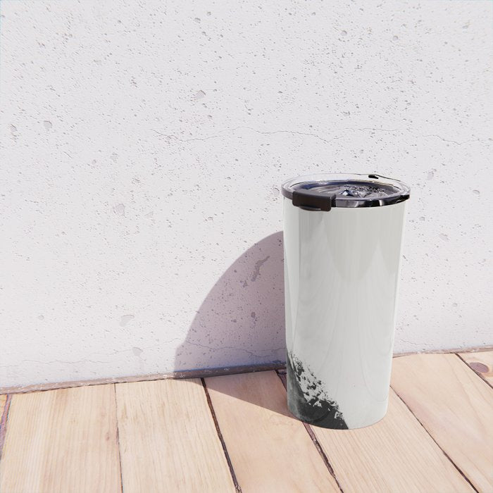 Unruly Travel Mug Gallery Image 4