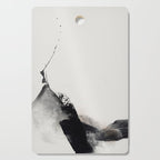Unruly Cutting Board Gallery Image 1