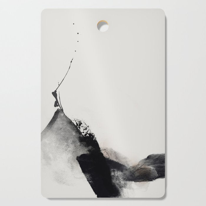 Unruly Cutting Board Gallery Image 1