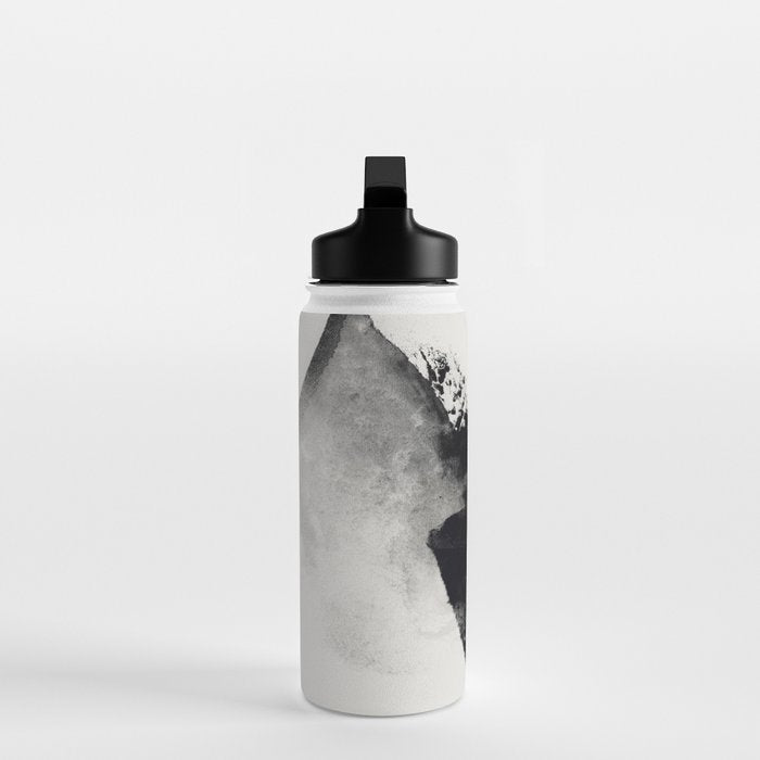 Unruly Water Bottle Gallery Image 3