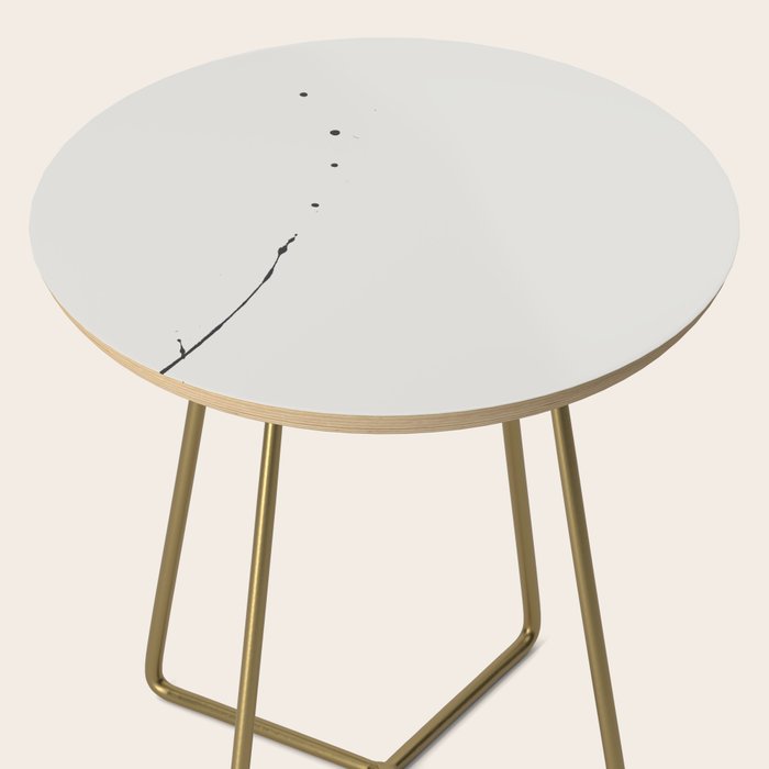 Unruly Side Table Gallery Image 2