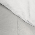 Unruly Comforter Gallery Image 4