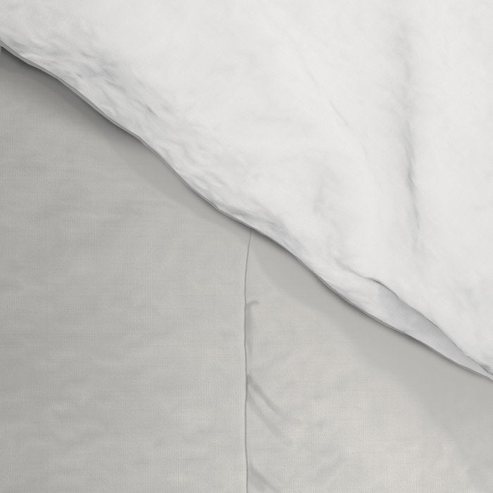 Unruly Comforter Gallery Image 4