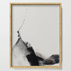 Unruly Serving Tray Gallery Image 1