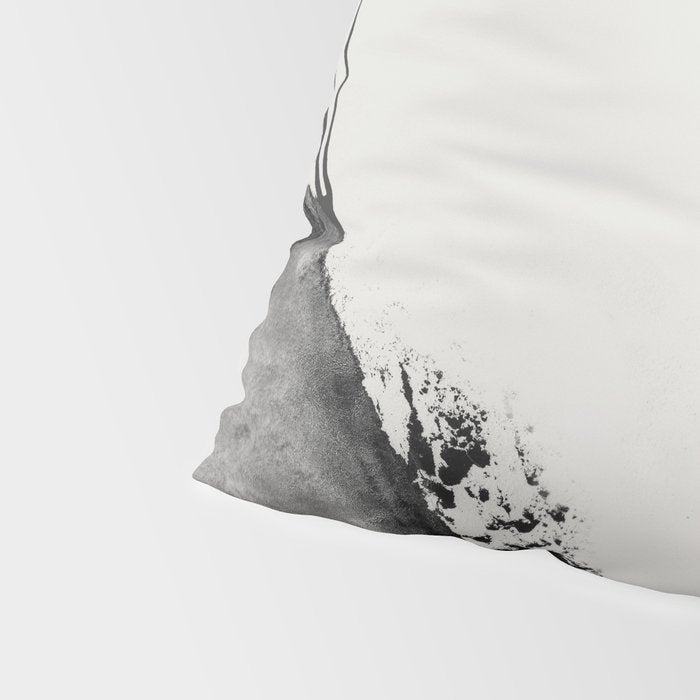 Unruly Pillow Sham Gallery Image 4