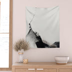Unruly Wall Tapestry Gallery Image 2