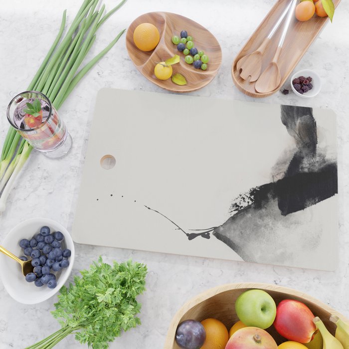 Unruly Cutting Board Gallery Image 2